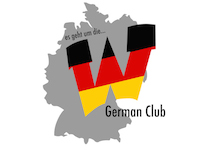 German Club 